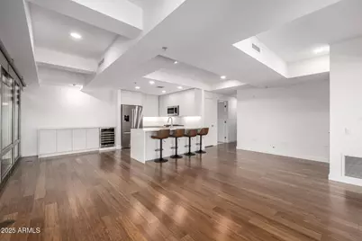 7161 E Rancho Vista Drive #4007, Scottsdale, AZ 85251 - Photo 13