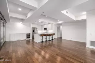 7161 E Rancho Vista Dr, Scottsdale, AZ 85251 - Photo 13