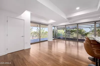 7161 E Rancho Vista Drive #4007, Scottsdale, AZ 85251 - Photo 1