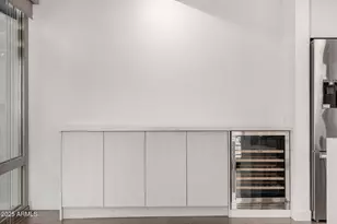 7161 E Rancho Vista Dr, Scottsdale, AZ 85251 - Photo 11