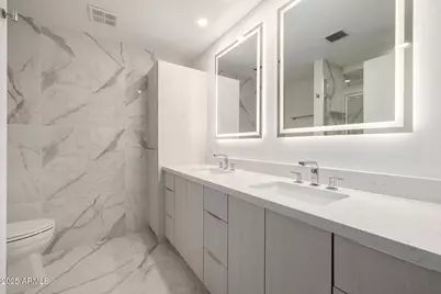 7161 E Rancho Vista Drive #4007, Scottsdale, AZ 85251 - Photo 5