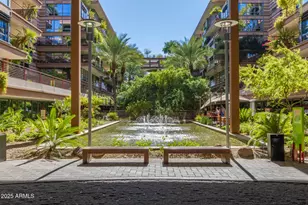 7161 E Rancho Vista Dr, Scottsdale, AZ 85251 - Photo 35