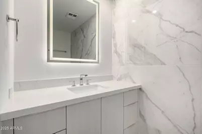 7161 E Rancho Vista Drive #4007, Scottsdale, AZ 85251 - Photo 27