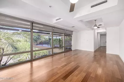 7161 E Rancho Vista Drive #4007, Scottsdale, AZ 85251 - Photo 17