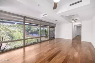 7161 E Rancho Vista Dr, Scottsdale, AZ 85251 - Photo 17