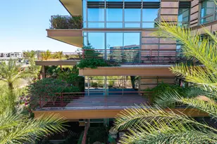 7161 E Rancho Vista Dr, Scottsdale, AZ 85251 - Photo 31