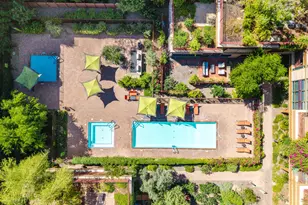 7161 E Rancho Vista Dr, Scottsdale, AZ 85251 - Photo 29