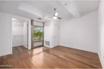 7161 E Rancho Vista Drive #4007, Scottsdale, AZ 85251 - Photo 25