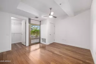 7161 E Rancho Vista Dr, Scottsdale, AZ 85251 - Photo 25