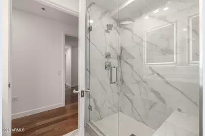 7161 E Rancho Vista Drive #4007, Scottsdale, AZ 85251 - Photo 25