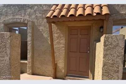 4319 W Keim Drive #14, Glendale, AZ 85301 - Photo 1