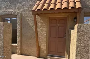 4319 W Keim Dr, Glendale, AZ 85301 - Photo 1