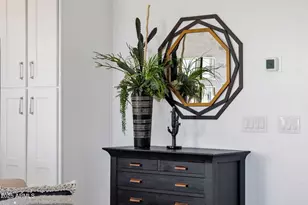 3523 E Rollins St, Mesa, AZ 85213 - Photo 15