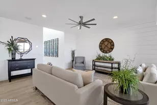 3523 E Rollins St, Mesa, AZ 85213 - Photo 13