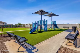 3523 E Rollins St, Mesa, AZ 85213 - Photo 55