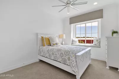 3523 E Rollins Street, Mesa, AZ 85213 - Photo 39