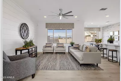 3523 E Rollins Street, Mesa, AZ 85213 - Photo 11