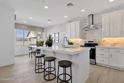 3523 E Rollins Street, Mesa, AZ 85213 - Photo 21