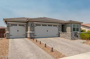 19806 W San Miguel Ave, Litchfield Park, AZ 85340 - Photo 1