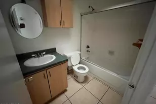 8658 W Earll Dr, Phoenix, AZ 85037 - Photo 11