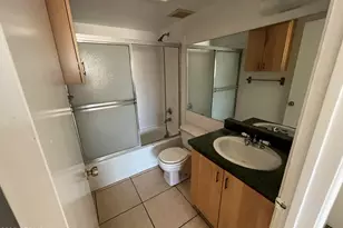 8658 W Earll Dr, Phoenix, AZ 85037 - Photo 19