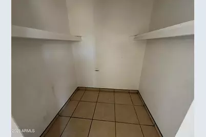 8658 W Earll Drive, Phoenix, AZ 85037 - Photo 17