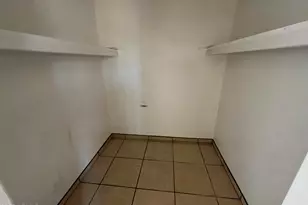 8658 W Earll Dr, Phoenix, AZ 85037 - Photo 17