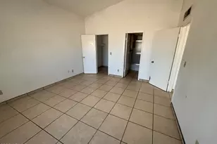 8658 W Earll Dr, Phoenix, AZ 85037 - Photo 7