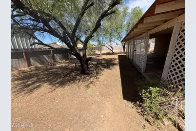 8658 W Earll Drive, Phoenix, AZ 85037 - Photo 21
