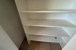 8658 W Earll Dr, Phoenix, AZ 85037 - Photo 15