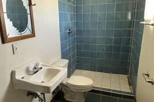 4250 W Jefferson Rd, Elfrida, AZ 85610 - Photo 9