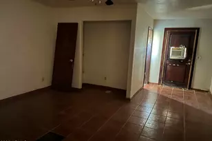 4250 W Jefferson Rd, Elfrida, AZ 85610 - Photo 7