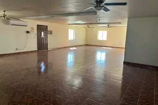 4250 W Jefferson Rd, Elfrida, AZ 85610 - Photo 5