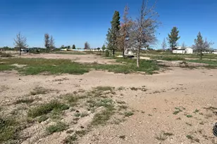 4250 W Jefferson Rd, Elfrida, AZ 85610 - Photo 13