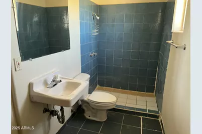 4250 W Jefferson Road, Elfrida, AZ 85610 - Photo 11