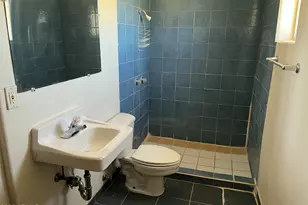 4250 W Jefferson Rd, Elfrida, AZ 85610 - Photo 11