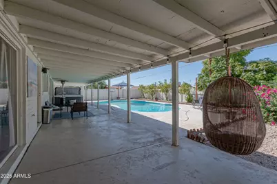 13150 N 22nd Avenue, Phoenix, AZ 85029 - Photo 17