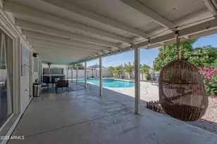 13150 N 22nd Ave, Phoenix, AZ 85029 - Photo 17