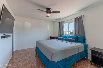 13150 N 22nd Avenue, Phoenix, AZ 85029 - Photo 9