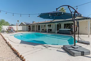 13150 N 22nd Ave, Phoenix, AZ 85029 - Photo 19