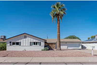 13150 N 22nd Avenue, Phoenix, AZ 85029 - Photo 1