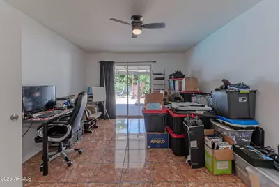 13150 N 22nd Avenue, Phoenix, AZ 85029 - Photo 11