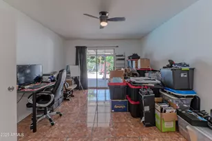 13150 N 22nd Ave, Phoenix, AZ 85029 - Photo 11