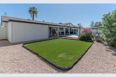 13150 N 22nd Avenue, Phoenix, AZ 85029 - Photo 21