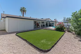 13150 N 22nd Ave, Phoenix, AZ 85029 - Photo 21