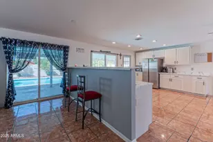 13150 N 22nd Ave, Phoenix, AZ 85029 - Photo 5