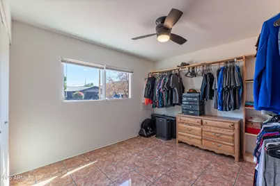 13150 N 22nd Avenue, Phoenix, AZ 85029 - Photo 13