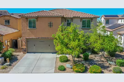 22630 N Candlelight Court, Sun City West, AZ 85375 - Photo 1