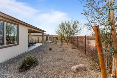 4334 Ponderosa Trail, Wickenburg, AZ 85390 - Photo 21