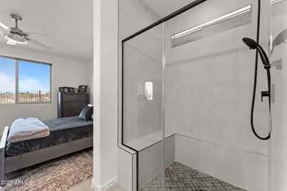 4334 Ponderosa Trail, Wickenburg, AZ 85390 - Photo 13